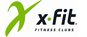 x-fit