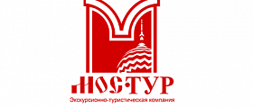 мос тур